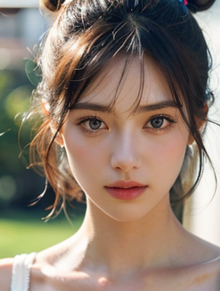 亚洲杯的接力与传承：从2019年到历届中国队战绩